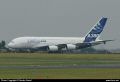 048 A380.jpg
